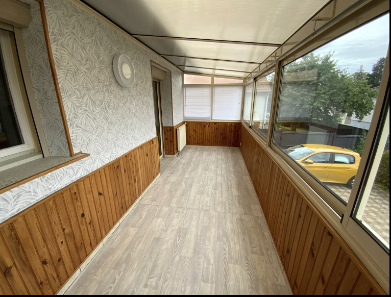 Capture d’écran 2024-05-26 à 18.45.38.png